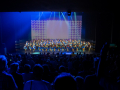 #GetUpAndDance_ Dansatelier_2018-753