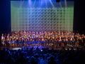 #GetUpAndDance_ Dansatelier_2018-754