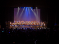 #GetUpAndDance_ Dansatelier_2018-755