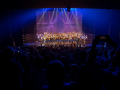 #GetUpAndDance_ Dansatelier_2018-756