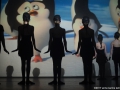 5. pinguins - 01