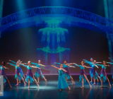 20 Frozen Movie Tributes Het Dansatelier by X-Noize-12-LR