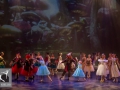 13 Alice in Wonderland Movie Tributes Het Dansatelier by X-Noize-31-LR