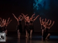 18 Maleficent Movie Tributes Het Dansatelier by X-Noize-17-LR
