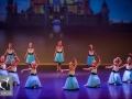 19 Disney Princessen Movie Tributes Het Dansatelier by X-Noize-24-LR