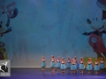 19 Disney Princessen Movie Tributes Het Dansatelier by X-Noize-26-LR