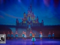 19 Disney Princessen Movie Tributes Het Dansatelier by X-Noize-4-LR