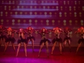 32 Burlesque Movie Tributes Het Dansatelier by X-Noize-29-LR