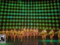 37 Chorus Line Movie Tributes Het Dansatelier by X-Noize-15-LR