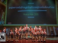 8 Matilda Movie Tributes Het Dansatelier by X-Noize-114-LR