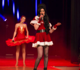 Dansatelier Den Haag - The Christmas Express219