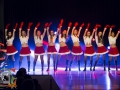 Dansatelier Den Haag - The Christmas Express130
