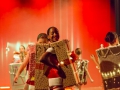 Dansatelier Den Haag - The Christmas Express137
