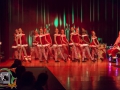 Dansatelier Den Haag - The Christmas Express152