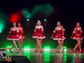 Dansatelier Den Haag - The Christmas Express174