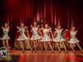 Dansatelier Den Haag - The Christmas Express255