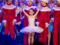 Dansatelier Den Haag - The Christmas Express261