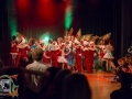 Dansatelier Den Haag - The Christmas Express266