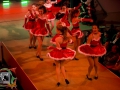 Dansatelier Den Haag - The Christmas Express31