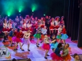 Dansatelier Den Haag - The Christmas Express45